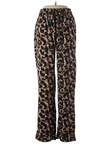 Wet Seal Casual Pants (view 1)