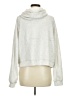 Jockey Gray Fleece Size M - photo 2