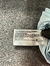 Wild Fable Chevron-herringbone Blue Casual Skirt Size M - photo 5