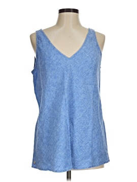 Lilly Pulitzer Sleeveless Blouse