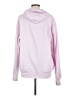 Unbranded Pink Pullover Hoodie Size XL (estimated) - photo 2