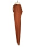 Boden Brown Dress Pants Size 2 - photo 5