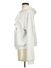 Jockey Gray Fleece Size M - photo 5