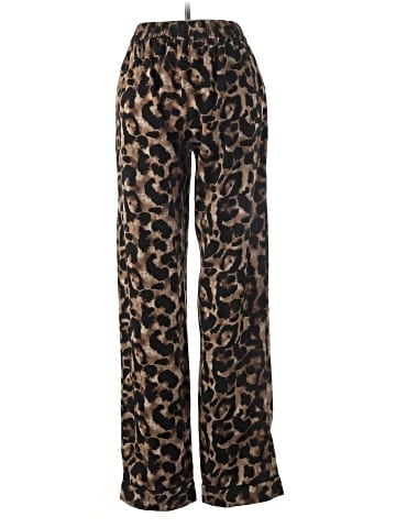 Wet Seal Casual Pants (view 2)