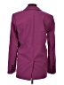 Zara Purple Blazer Size XS - photo 2