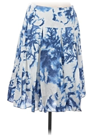 INC International Concepts Casual Skirt (view 2)