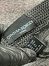 Cynthia Rowley Solid Gray Active Pants Size 22W - photo 4
