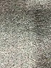 Cynthia Rowley Solid Gray Active Pants Size 22W - photo 5