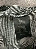Cynthia Rowley Solid Gray Active Pants Size 22W - photo 6