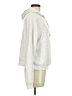 Jockey Gray Fleece Size M - photo 4