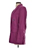 Zara Purple Blazer Size XS - photo 5