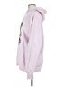 Unbranded Pink Pullover Hoodie Size XL (estimated) - photo 5