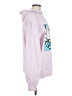 Unbranded Pink Pullover Hoodie Size XL (estimated) - photo 4