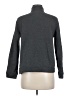 Laura Scott Gray Jacket Size M - photo 2