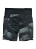 Assorted Brands Graphic Black Athletic Shorts Size S - photo 2
