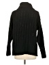 Aerie 100% Polyester Black Pullover Sweater Size M - photo 2