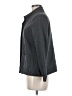 Laura Scott Gray Jacket Size M - photo 5