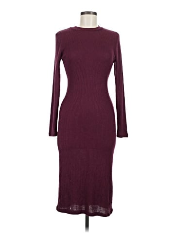 Ambiance Casual Dress (view 1)