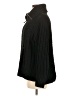 Aerie 100% Polyester Black Pullover Sweater Size M - photo 5