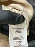 Windsor Solid Tan Cocktail Dress Size L - photo 8
