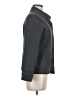 Laura Scott Gray Jacket Size M - photo 4