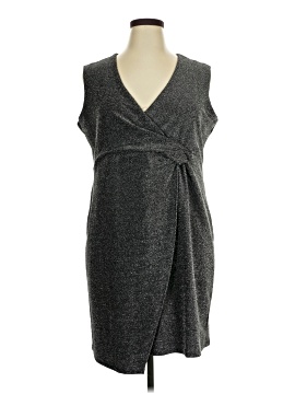 semi formal ladies dresses Short Sleeve Sequin Short Semi-Formal Dress