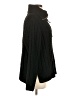 Aerie 100% Polyester Black Pullover Sweater Size M - photo 4