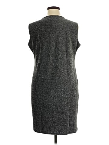 Serra Cocktail Dress (view 2)
