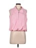 Shein Pink Vest Size L - photo 1