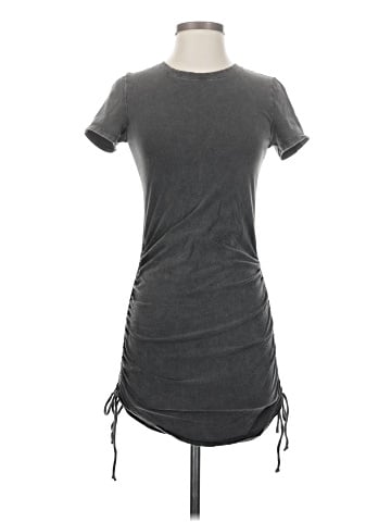 Victoria's Secret Pink Casual Dress (view 1)