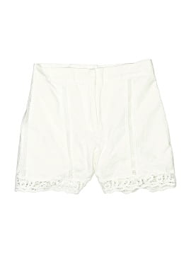 Zara Shorts (view 1)
