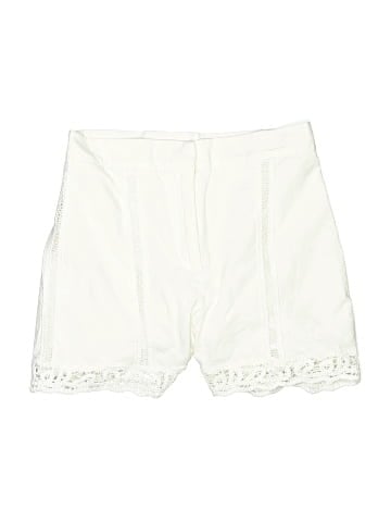 Zara Shorts (view 1)