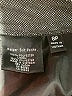 Kasper 100% Polyester Tweed Gray Dress Pants Size 8 (petite) - photo 7