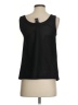 Marc by Marc Jacobs Blue Tank Top Size XS - photo 2
