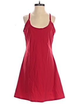 Outdoor Voices Romper