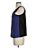 Marc by Marc Jacobs Blue Tank Top Size XS - photo 5