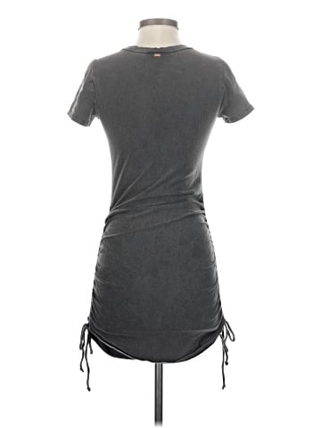 Victoria's Secret Pink Casual Dress (view 2)