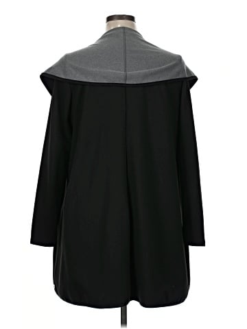 LIVI Active Cardigan (view 2)