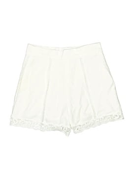 Zara Shorts (view 2)