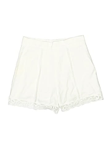 Zara Shorts (view 2)
