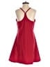 Outdoor Voices Red Romper Size S - photo 2