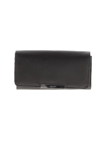 Nine West Wallet (view 1)