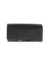 Nine West Black Wallet One size - photo 1