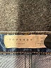 Topshop Blue Jeans Size 28 waist - photo 7