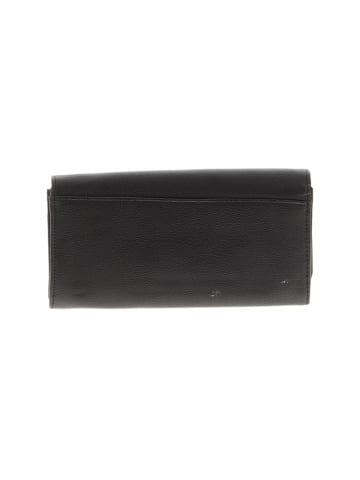 Nine West Wallet (view 2)