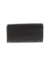 Nine West Black Wallet One size - photo 2