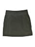 Athleta Solid Green Active Skort Size 2 - photo 1