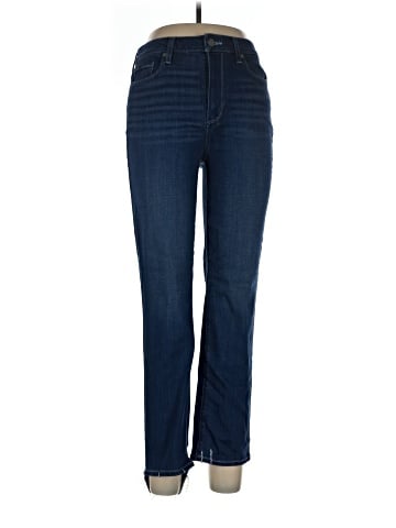 Paige Jeans (view 1)