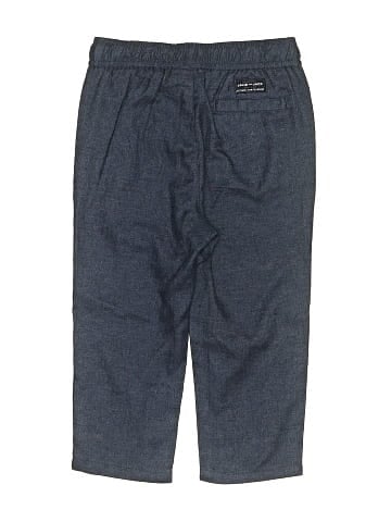 Janie and Jack Casual Pants (view 2)