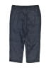 Janie and Jack 100% Polyester Blue Casual Pants Size 18-24 mo - photo 2